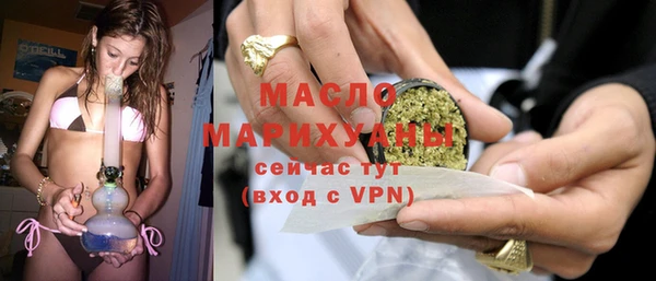 a pvp Белоозёрский