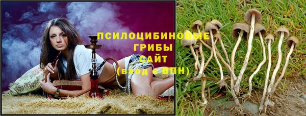 бутират Беломорск