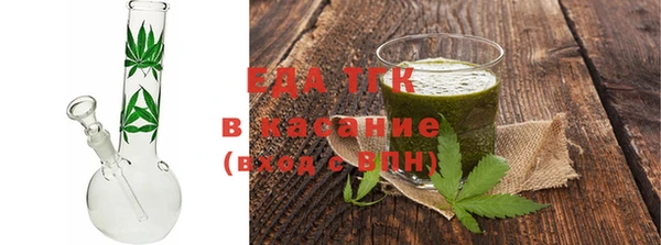 a pvp Белоозёрский